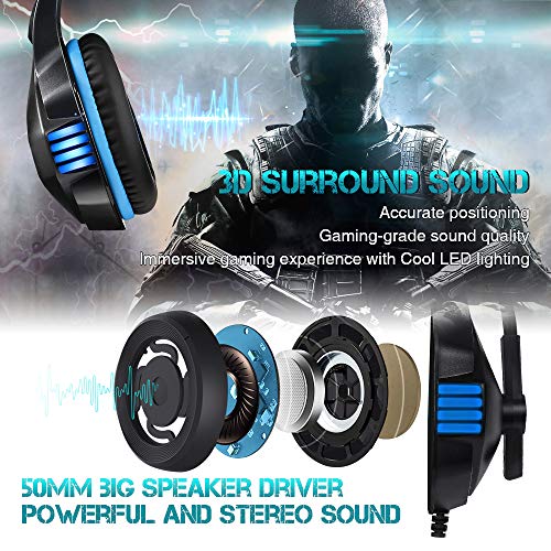 1 Micolindun+Headphones+Surround+Reduction+Smartphones