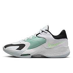 Nike Men's Zoom Freak 4 Basketball