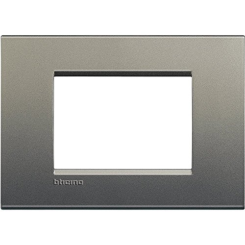LL-PLACA 3M AVENUE en promo sur Amazon