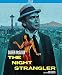 The Night Strangler [Blu-ray] primary