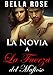 La Novia a La Fuerza del Mafioso: Un Romance Mafia (Spanish Edition)