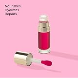 Clarins Lip Comfort Oil 04 Pitaya 7 ml view 3