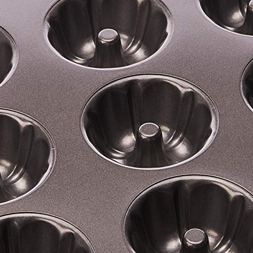 5 Wilton+2105+1706+Baking+Pan+21