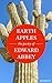 Earth Apples: The Poetry of Edward Abbey (Edward Abbey Series Book 7)