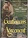 GENTLEMAN'S AGREEMENT by 