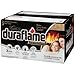Duraflame 4577 Ultra-Premium Firelogs, 4.5-Pound, 6-Pack