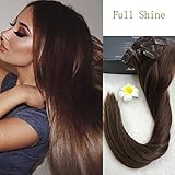 Full Shine 8 Pieces 16