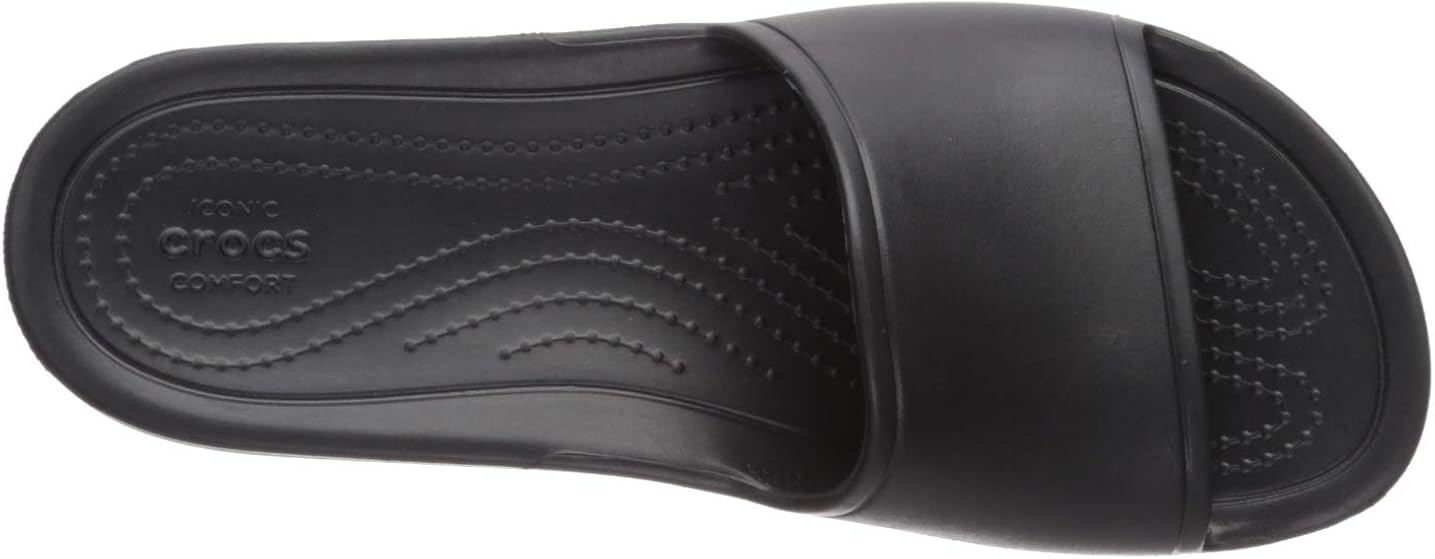  | Crocs Women's Sloane Slide | Slides