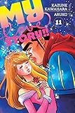 My Love Story!!, Vol. 11 My Love Story!!, Vol. 11