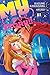 My Love Story!!, Vol. 11 (11) by 