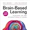 Brain-Based Learning: Teaching the Way Students Really Learn: Jensen ...