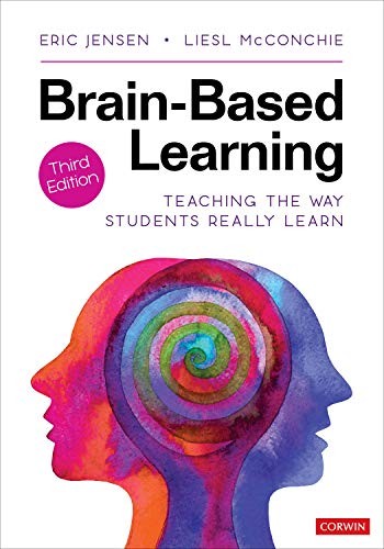 Brain Based Learning:Teaching The Way..