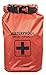 Life Gear 130PC First Aid Survival Kit and Dry Bagthumb 1
