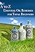 Essential Oil Remedies for Total Beginner by Lisa Bond