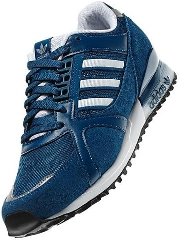 adidas t zx 700 multicolor