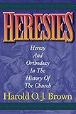 Heresies