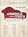 America on the Couch: Psychological Perspectives on American Politics and Culture - Book by Pythia Peay