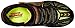 Skechers Kids Mega Blade 2.5 Sneaker (Little Kid/Big Kid)