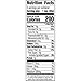 Larabar Fruit and Nut Bar, Key Lime Pie, Gluten Free, Vegan, Whole 30 Compliant, 1.6 oz Bars (5 Count)