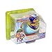 Fisher Price Team UmiZoomi Geo & Umicopter Nickelodeon