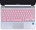 Keyboard Protector for 2018 Newest Premium Asus Flip 10.1