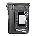 Flashpoint XPLOR 600 Shoulder Bag