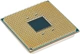 MW Gaming AMD Ryzen 5 5500 6 Core 12 Thread AM4 4.2GHz CPU Wraith Cooler view 8