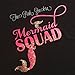 TECKWRAP Shining Laser Heat Transfer Vinyl Holographic Glitter Iron On Vinyl Sheets for T-Shirts and Iron On Vinyl 12