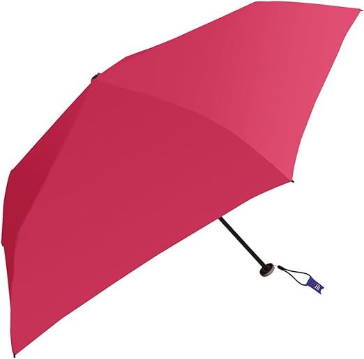 super lightweight umbrella