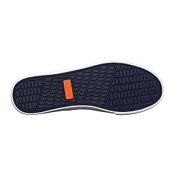 Lugz | Clipper Casual Sneakers for Men | Slip On