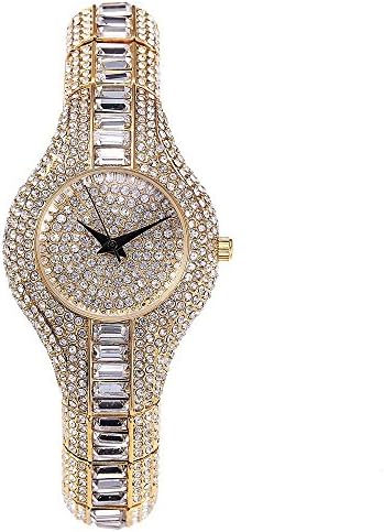 Miss fox montre prix Clearance