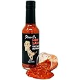 Steve-O's Hot Sauce For Your Butthole | Garlic Habanero Hot Sauce (5 oz)