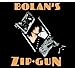 Bolan's Zip Gun