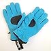 Thinsulate Women's Winter Polar Fleece Gloves