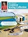 Nancy Zieman's Confident Sewing Collection: Sew, Serge and Fit With Confidence by Nancy Zieman