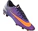 Nike Men's Mercurial Victory VI FG Soccer Cleat