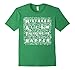 Mistakes Allow Thinking To Happen Math T Shirt