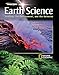 Glencoe Earth Science: Geology, the Environment, and the Universe, Student Edition (HS EARTH SCI GEO, ENV, UNIV)