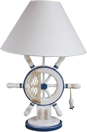 Lampe De Table Luminaires Eclairage Luminaires Interieur Lampe De Chevet Lampe De Lecture Pour Enfants Lampe De Nuit Decoration Cadeau Lampes Lampes Table Et Chevet Amazon Fr Cuisine Maison