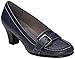 A2 by Aerosoles Womens Barista Loafer Pumps