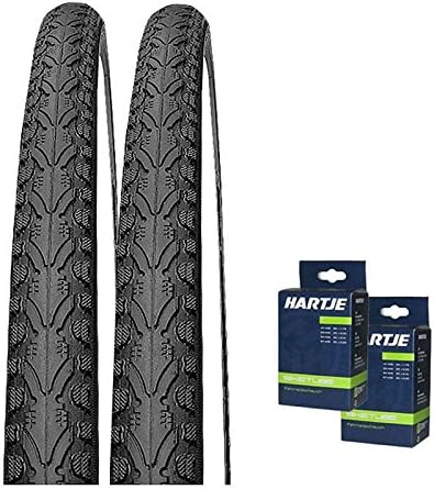 kenda k935 tyres