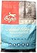 Orijen Grain-Free Adult Dry Dog Food, 5 lb