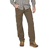 ATG Mens Synthetic Utility Pant