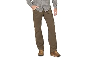 ATG Mens Synthetic Utility Pant
