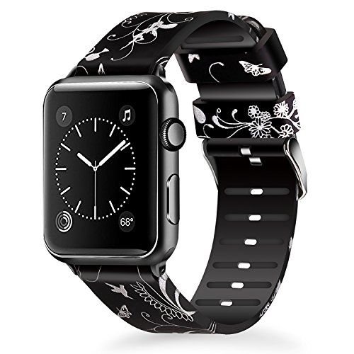 lwsengme apple watch band