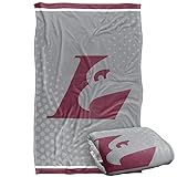 University of Wisconsin-La Crosse Eagles