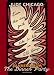 Judy Chicago: Banners from the Dinner Party