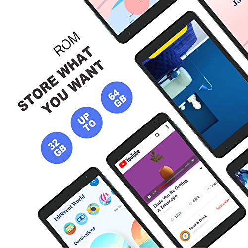 Tablet-7-inch-Android-100-WiFi--Winnovo-TS7-Tablets-32GB-Storage-Quad-Core-Processer-HD-IPS-Display-8MP-Camera-GPS-FM-Bluetooth-Google-Certification-Grey