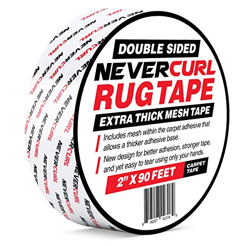 Best underlayment for carpet tiles