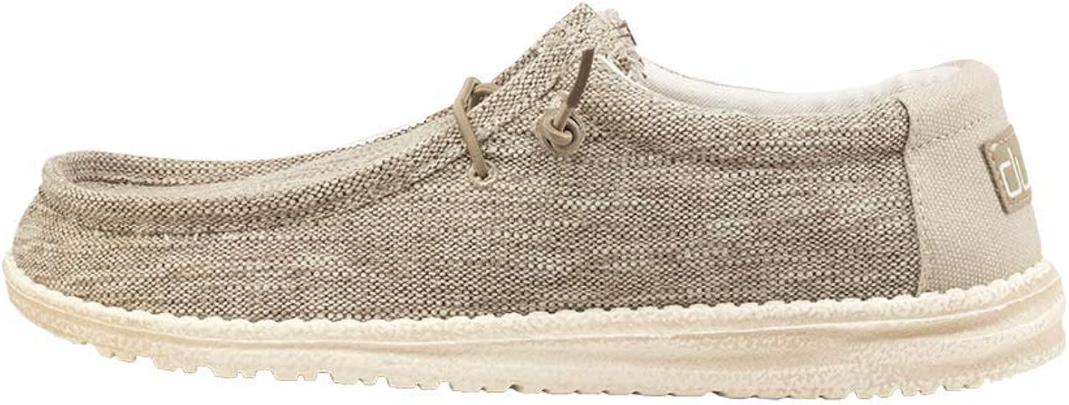 wally woven etno grey womens
